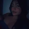 llenaswz