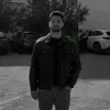khald_kerim