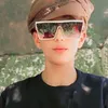 rsool801