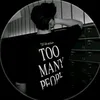 ms__a70