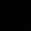 cali.vkrz25