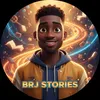 brjstories