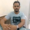 aluddin.shumon