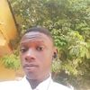 user4394435070260