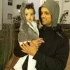 oussama.electro8