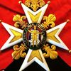theroyaltruthexposed