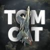 tomcatplayerwt