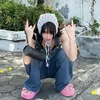 hiraimomo519
