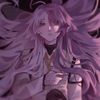 sigma_the_manager