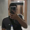swet_guilhy