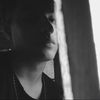 yousef_ijokar