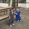 celi & bimbim🧸