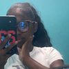 _cocofantoo_1