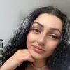 lifewithsorina