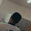 jonh_253