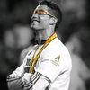 «كـــــريــــس❤️‍🩹 الــتريخ»♕