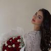 zainabqueen7861