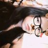 dorayamileth17