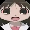 rfxeu