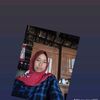 khayati81297431668