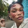 elianna.cespedes