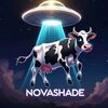 novashade3