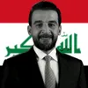 دواس🇮🇶