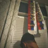 danx_074