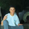 user96192367125768