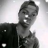 user72128697685765