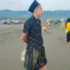 shodiq.abdullah0