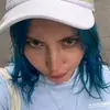 sabrina_subzinha