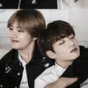 Army ~tae ~suga