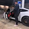 abtrades07