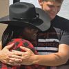 hunterthecowboy