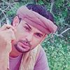 user9248762738863