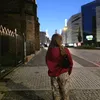 zvzvx012