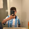 jpdrooc