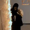 lobna2112006