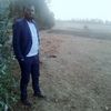 abdulwahid.turi