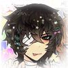 cutie_xiangli