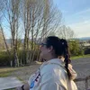 aandreebookss
