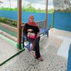 maryam_belina6