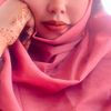 aicha.sambe
