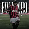 fw_ronaldiho