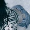 jimena..39467