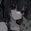 neuri7434