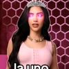 avimareinas