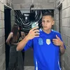 p4ulin20