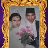 yanto.sugianto402